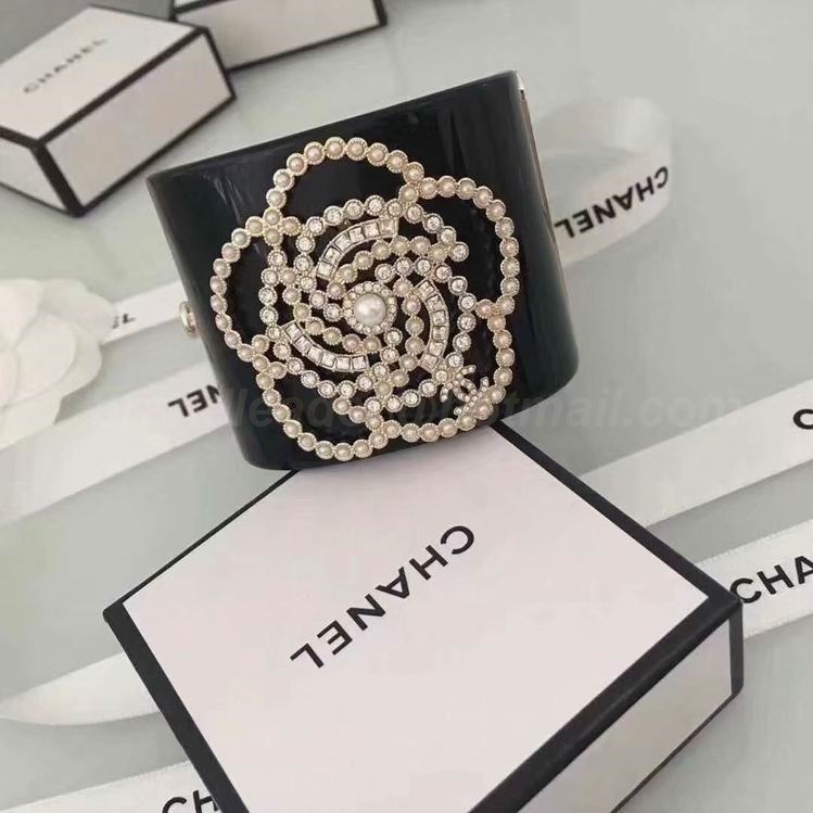 Chanel Bangles 2